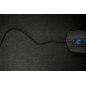 MIONIX NAOS PRO Gaming Mouse 19000DPI USB Black MIONIX NAOS PRO Gaming Mouse 19000DPI USB Black